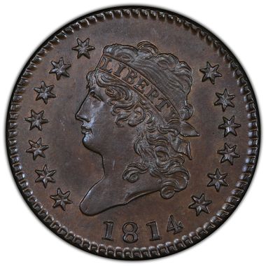 Cert 04086092 - Coin Image