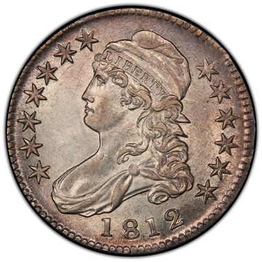 Cert 04111021 - Coin Image