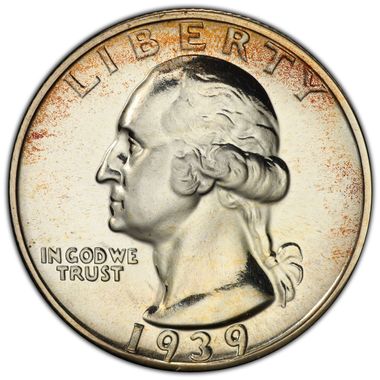 Cert 04113105 - Coin Image