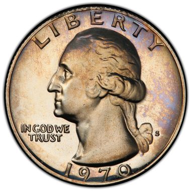 Cert 04120146 - Coin Image