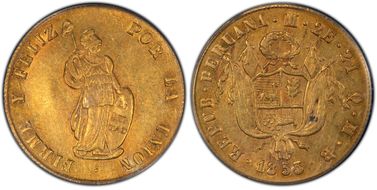 1853-L MB 2 Esc AU53