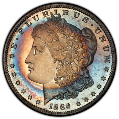 Cert 04131343 - Coin Image