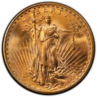 Cert 04159878 - Coin Image