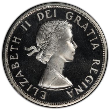 Cert 04175891 - Coin Image