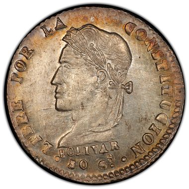 Cert 04182356 - Coin Image