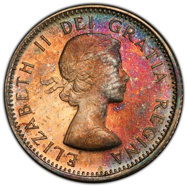 Cert 04182796 - Coin Image