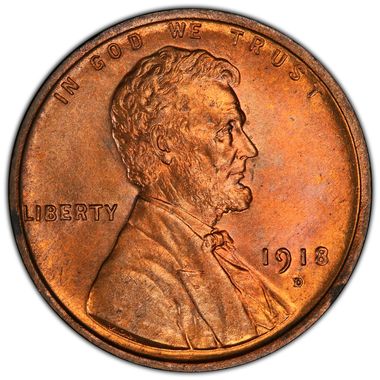 Cert 04196032 - Coin Image