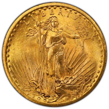 Cert 04231101 - Coin Image