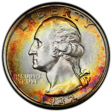 Cert 04260522 - Coin Image