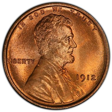 Cert 04267332 - Coin Image