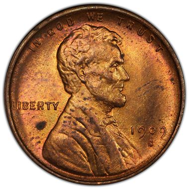 Cert 04328872 - Coin Image