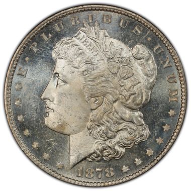 Cert 04359969 - Coin Image
