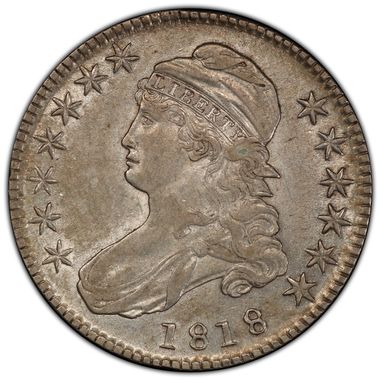 Cert 04365840 - Coin Image