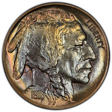 Cert 04386921 - Coin Image