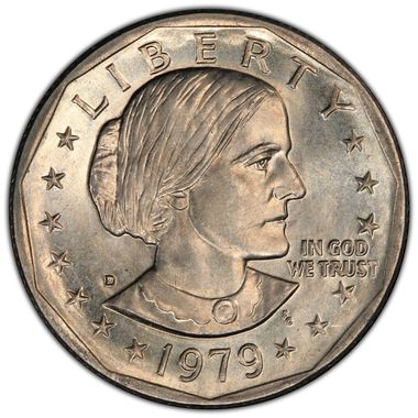 Cert 04390650 - Coin Image