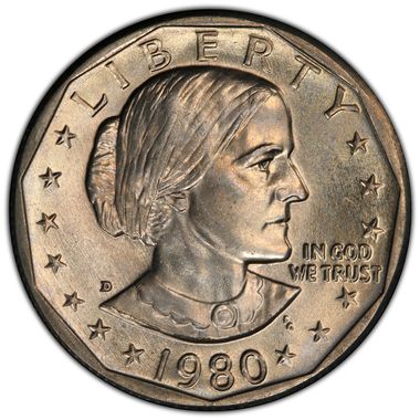 Cert 04390653 - Coin Image