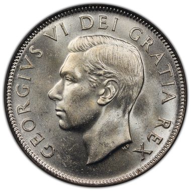 Cert 04424069 - Coin Image