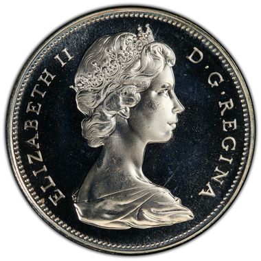 Cert 04440772 - Coin Image