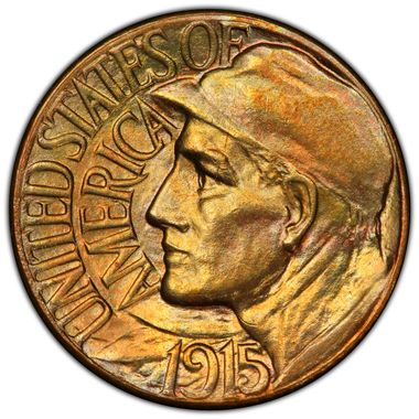 Cert 04475936 - Coin Image