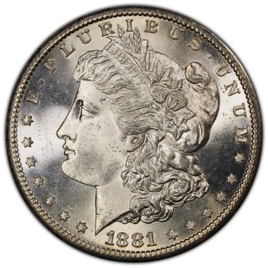 Cert 04476338 - Coin Image