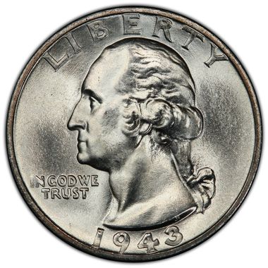 Cert 04495706 - Coin Image