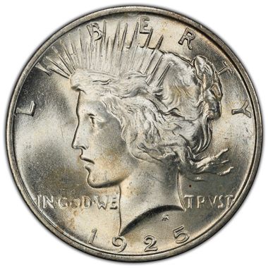 Cert 04522342 - Coin Image