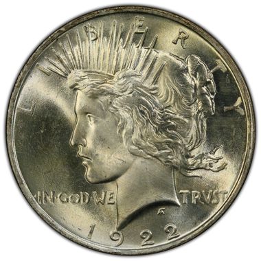 Cert 04523979 - Coin Image