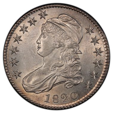 Cert 04556698 - Coin Image