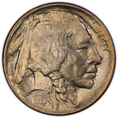 Cert 04565097 - Coin Image