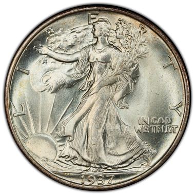 Cert 04569308 - Coin Image