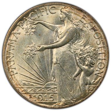 Cert 04569687 - Coin Image