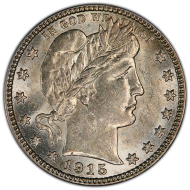 Cert 04599044 - Coin Image