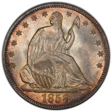Cert 04599704 - Coin Image