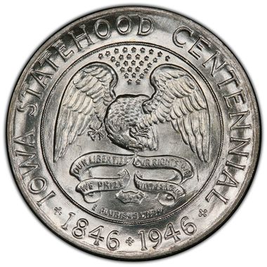 Cert 04604806 - Coin Image