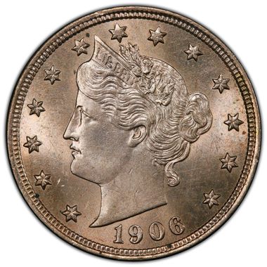 Cert 04635871 - Coin Image