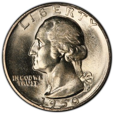 Cert 04674163 - Coin Image