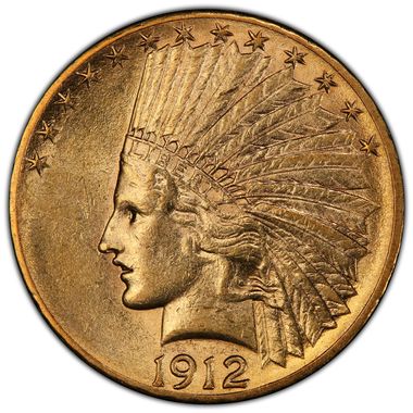 Cert 04679649 - Coin Image