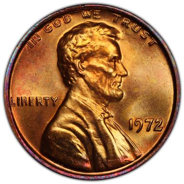 Cert 04697611 - Coin Image