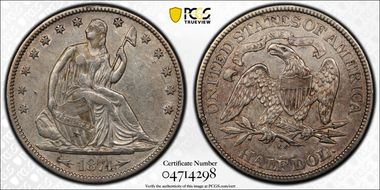 1874-CC 50C WB-3a, Railroad Track s XF45