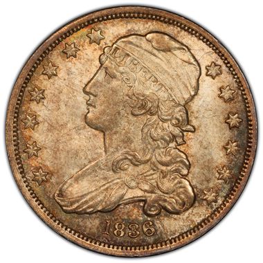 Cert 04716175 - Coin Image