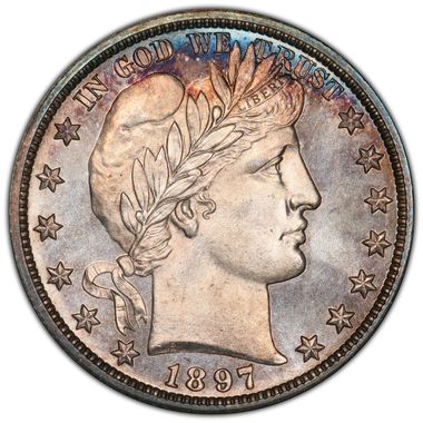 Cert 04720306 - Coin Image