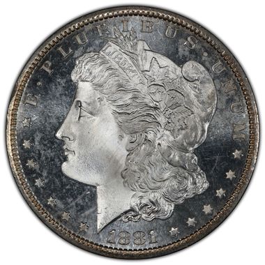 Cert 04774112 - Coin Image