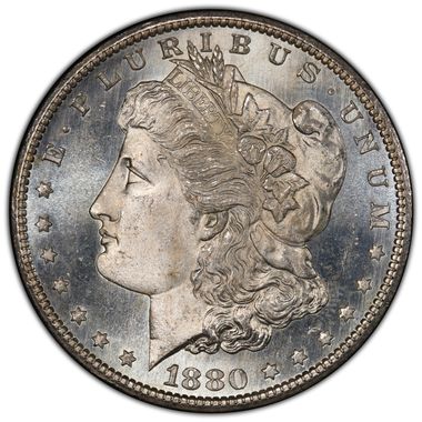 Cert 04776544 - Coin Image