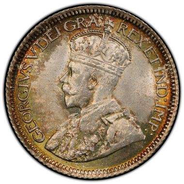 Cert 04778078 - Coin Image