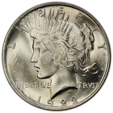 Cert 04778848 - Coin Image