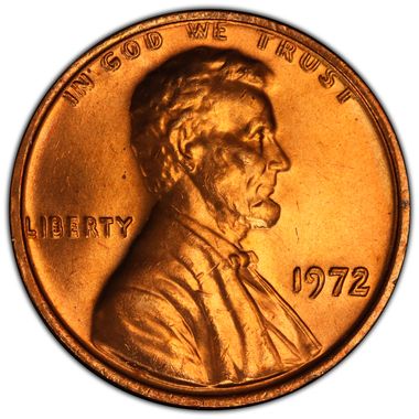 Cert 04798039 - Coin Image