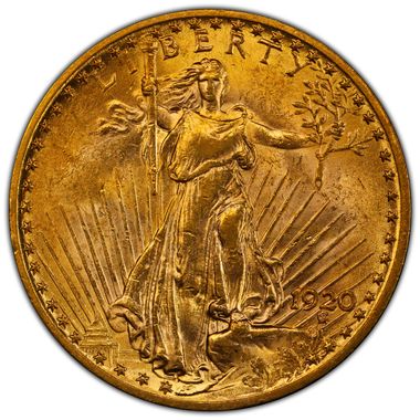 Cert 04802735 - Coin Image