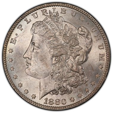 Cert 04829249 - Coin Image