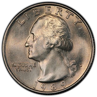 Cert 04840129 - Coin Image