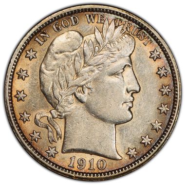 Cert 04841146 - Coin Image